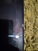 Samsung S10+ na sprzedaż 