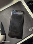 Samsung a7 4/64gb