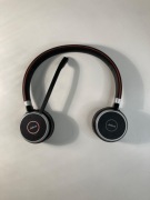 Jabra Evolve 65 | Stan Idealny |