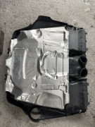 Obudowa filtra powietrza Audi RSQ8