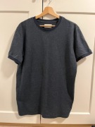 T-shirt Reserved M
