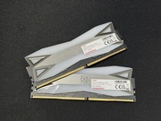 ADATA XPG Spectrix D60G 16GB (2x8GB) 4133MHz CL19 RGB – UNIKAT!