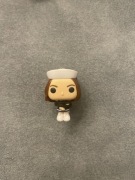 Funko Steve&Robin kinder joy stranger things 