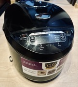 Multicooker Philips 