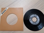 Bajki- Jan Brzechwa, Julian Tuwim, Wanda Chotomska - winyl