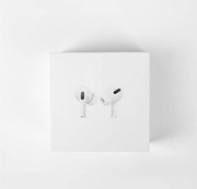 Słuchawki douszne 2 generacji