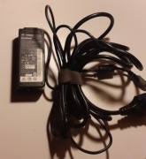 LENOWO 65W 20V.DOBRY STAN.