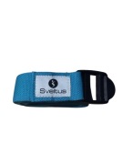 Pasek Do Jogi Sveltus