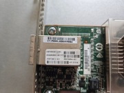 Kontroler HP H241 Smart HBA 12Gb SAS Zewnętrzny 726913-001 Wysoki profil