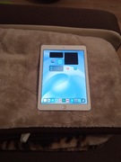 Tablet Apple iPad (6th Gen)  2GB/ 128GB 