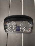 Licznik e90 e91 e92 330i 328xi USA