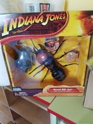 Zdalnie sterowana zabawka