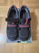 Buty robocze PPO model 501 rozmiar 42