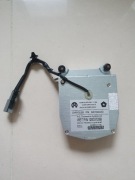 Wentylator fotela jeep grand cherokee wk2 overland