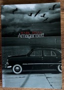 Mark Mills - Amagansett