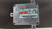 8KO.941.597.BPRZETWORNICA MODUŁ  XENON LED AUDI Q5