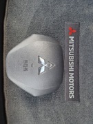 Poduszka Powietrzna Kierowcy Airbag Mitsubishi Eclipse Cross