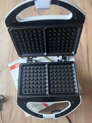 Gofrownica Opti GF-805