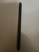 Piórko do tableta lenovo