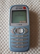 Sagem MY X2