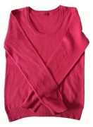 Sweterek " Terranova " r. M