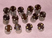 Zapłonnik - starter do świetlówek