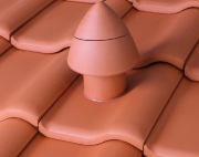 Kominek creaton premion nowa angoba