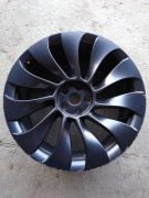 1188227-00-C Felga Tesla Y