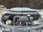 Silnik OM651 mercedes sprinter 