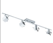 Lampa sufitowa Manao 1 - 93157