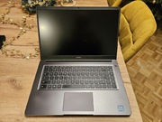 Huawei MateBook 16 | i5 | SSD+1TB | Stan IDEALNY | Serwis: Nowa Pasta