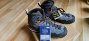 DOLOMITE Crodarossa HI GTX rozm.41,5