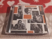 Art Blakey "The Jazz Messengers" (bop '56) remaster, bonusy