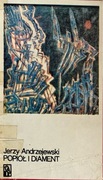 Jerzy Andrzejewski: Popiół i diament