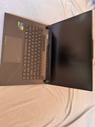 Laptop gamingowy ASUS ROG Strix Scar 16 2023 G634JY-NM015 16" 240Hz