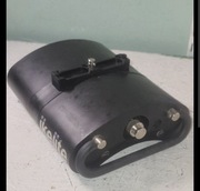 Lampa do fotografii podwodnej