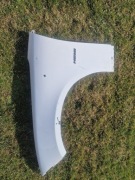 Błotnik Przód Lewy Dodge Charger 15-24 Oryginał