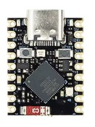 Płytka prototypowa ESP32 S3 Supermini S3FH4R2 4MB FLASH, 2MB RAM Wi-Fi BLE