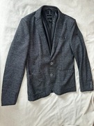 Marynarka szara RESERVED