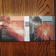 Porcupine Tree - Lightbulb Sun CD+DVDA