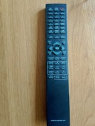 Pilot DVD Player Medion 