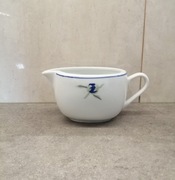 stara duża sosjerka