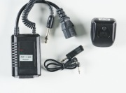 Uniwersalny wyzwalacz radiowy, Lastolite grupa manfrotto)