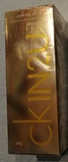 Calvin Klein woda toaletowa Ckin2u her 100 ml 