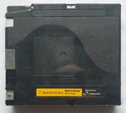 Rarytas. NOWA.Taśma 20GB Imation VolSafe do napędu StorageTek 9840
