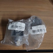 głowica rotacyjna 81050-7.2 w056519072 promet