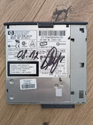 Napęd HP Compaq 336431-833 HP 24x/8x DVD/CD-RW IDE SlimLine Combo
