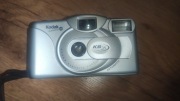 Aparat Fotograficzny Analogowy Kodak KB28 35mm na klisze