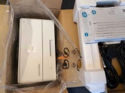 Drukarka HP LaserJet Pro M404dn