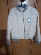 Sprzedam bluzę damską z długim rękawem 